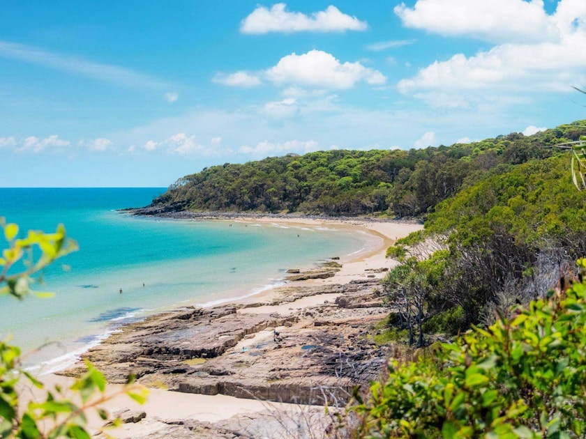 Welcome to Plastic Free Noosa
