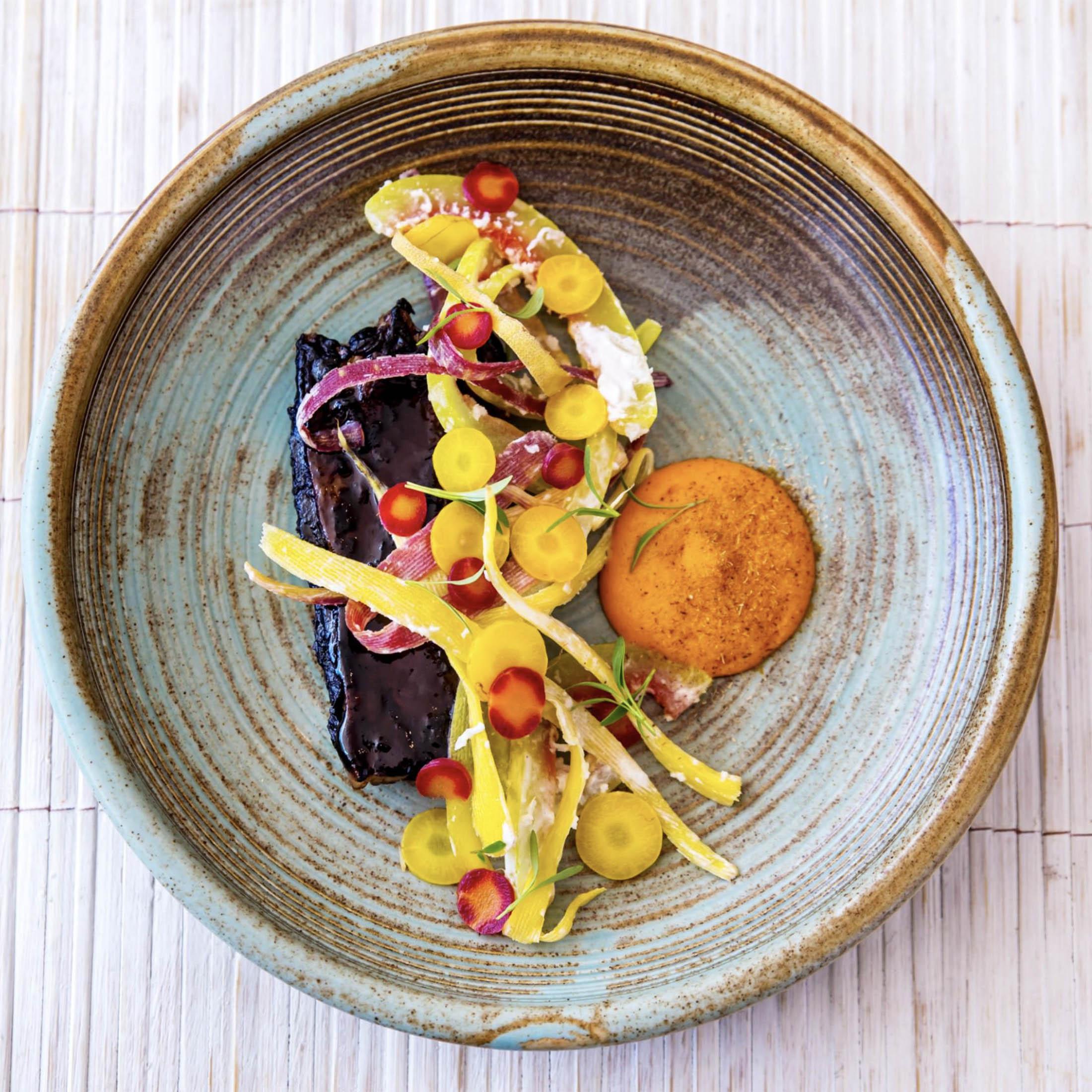 Business Events Noosa Day 2 Indulge, create and nourish