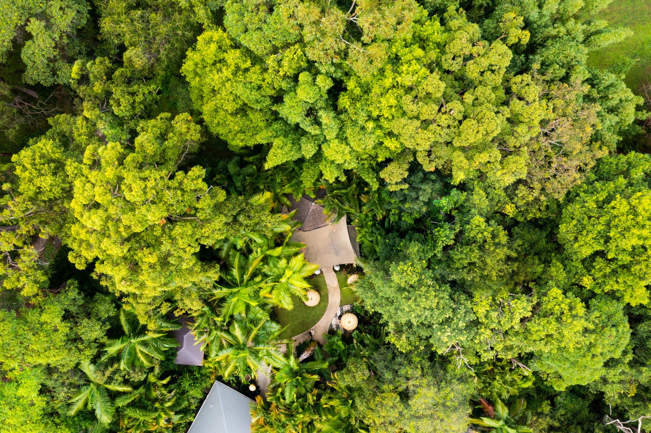 Visit Noosa Trade Ready Suppliers