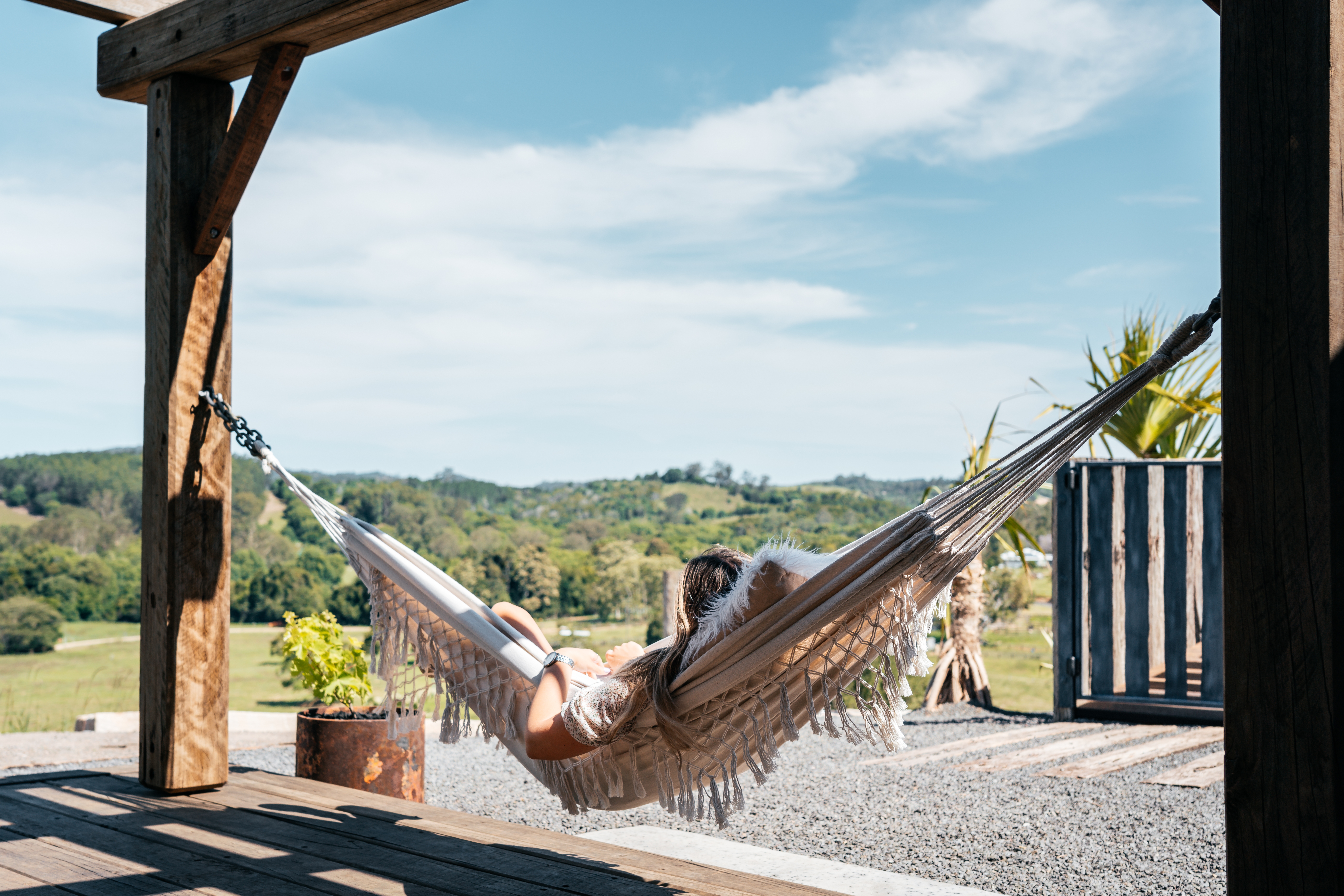 Visit Noosa | For the love of Kin Kin