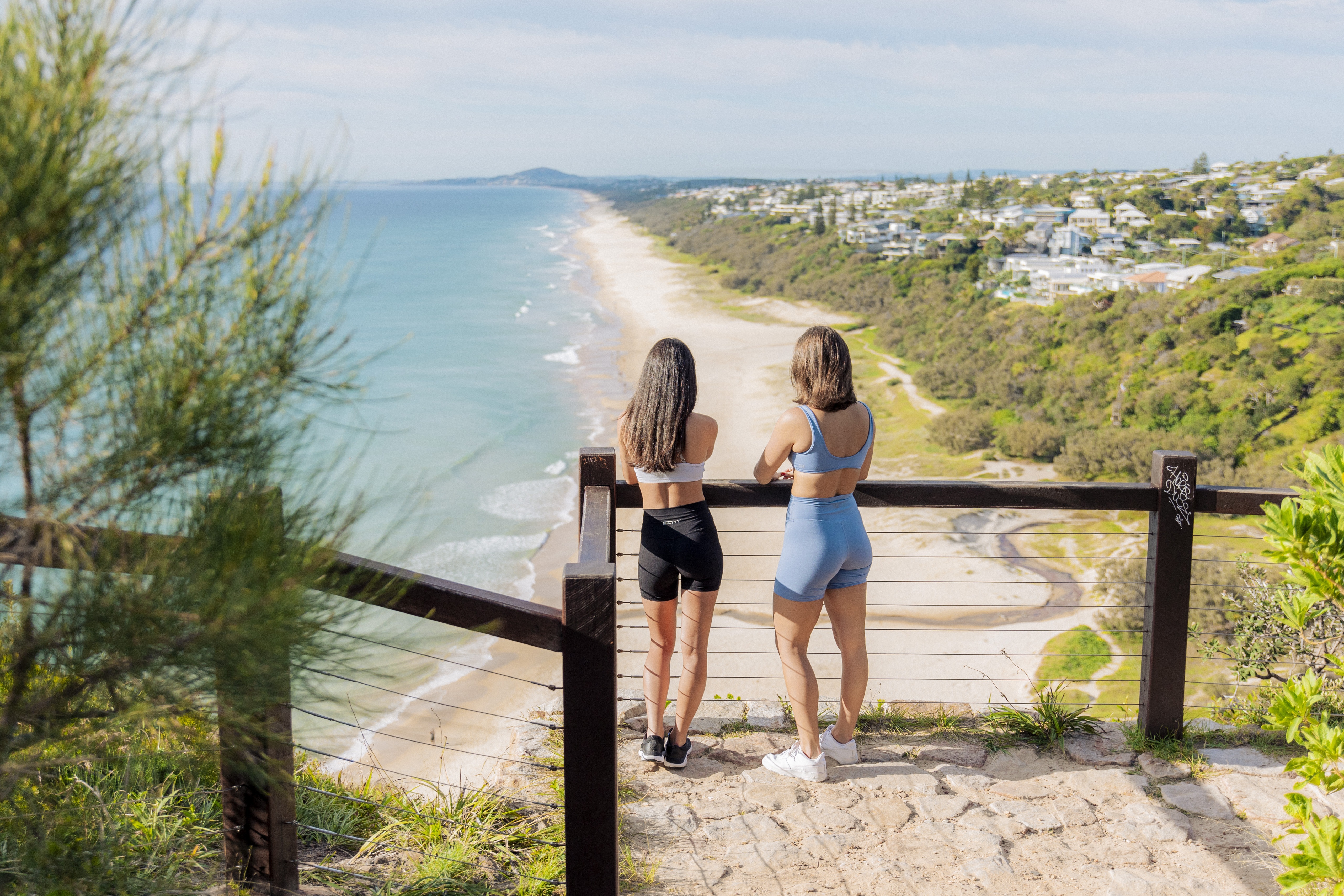 Visit Noosa 9 Ways to experience Sunshine Beach