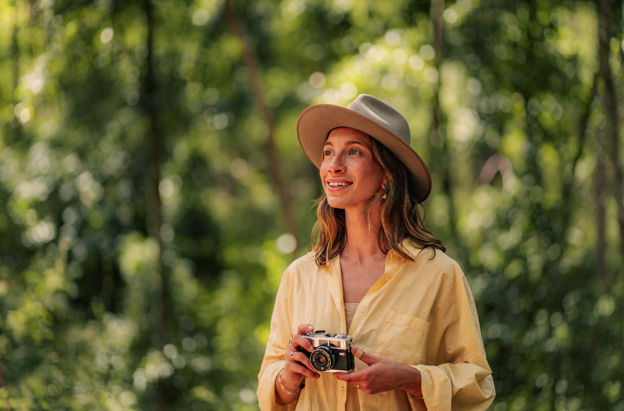 Visit Noosa Wandering with Purpose Exploring Noosa through the…