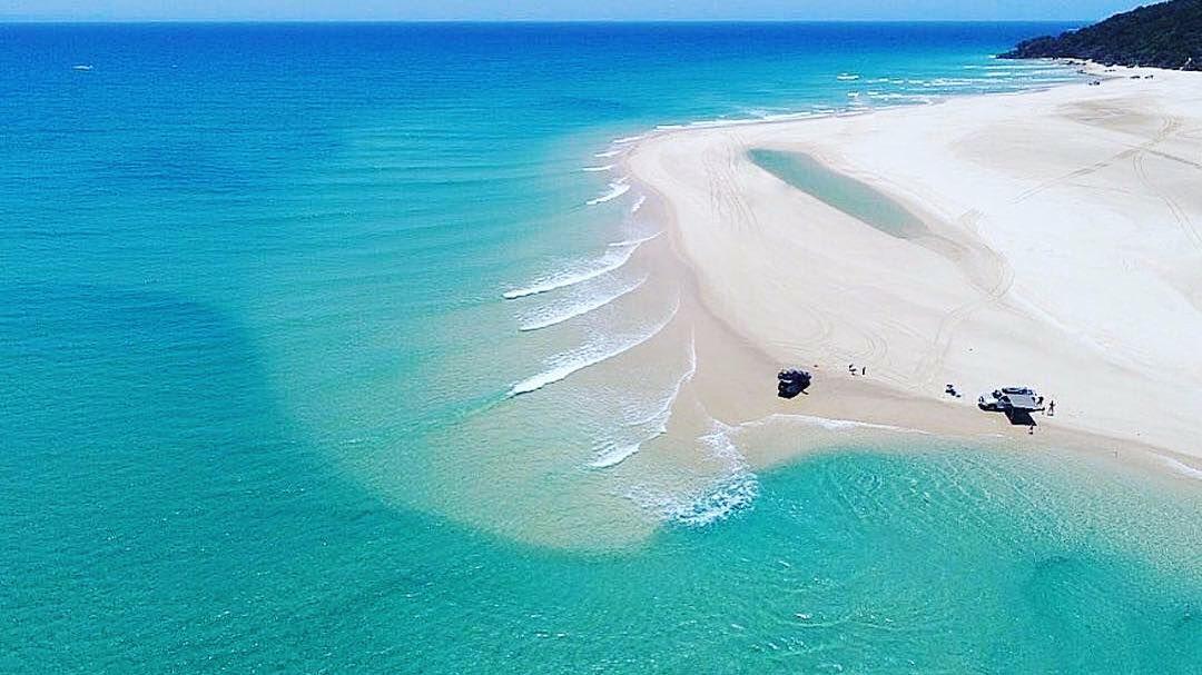Business Events Noosa | Epic Ocean Adventures