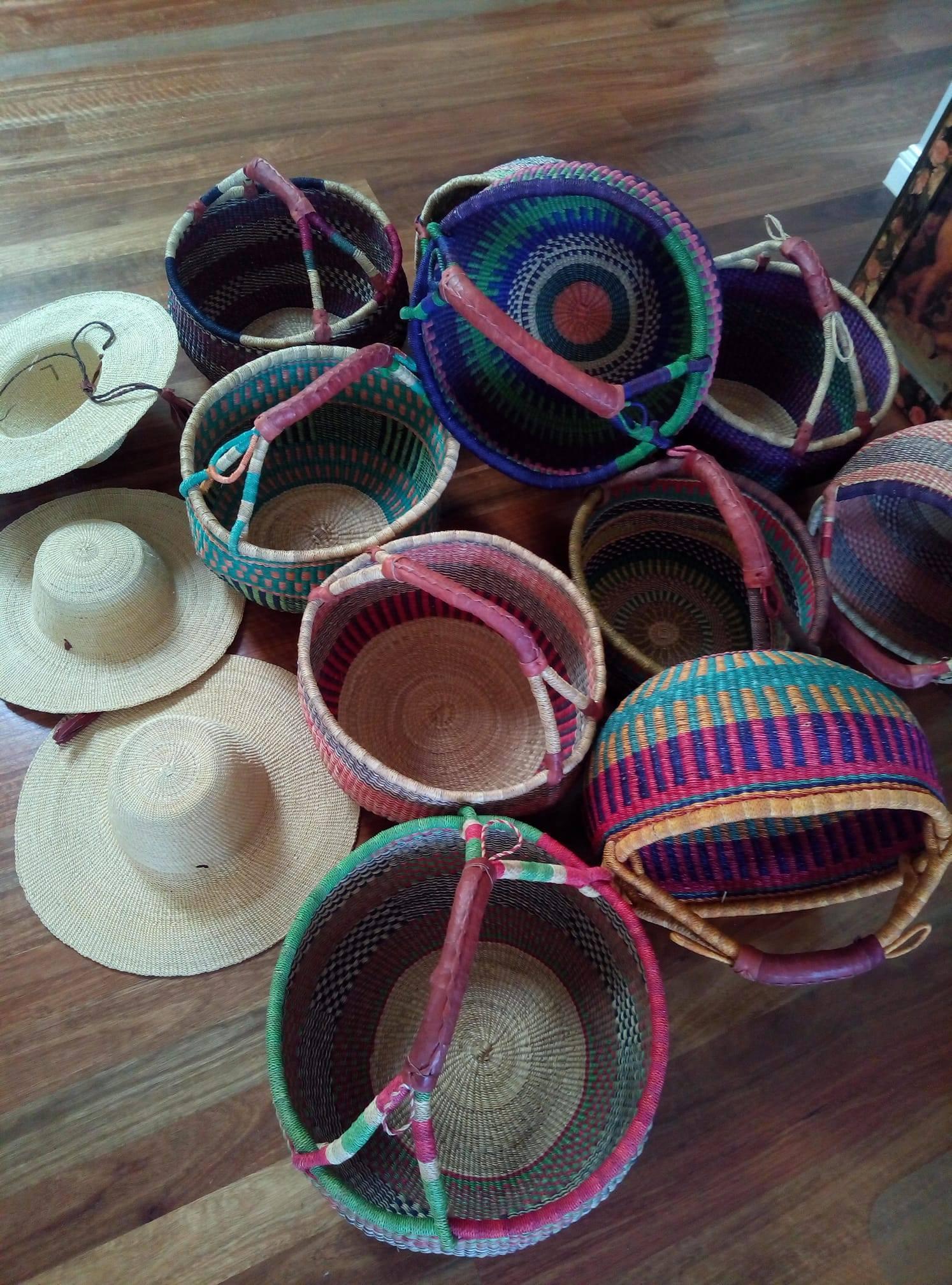 Visit Noosa | Kin Kin Market